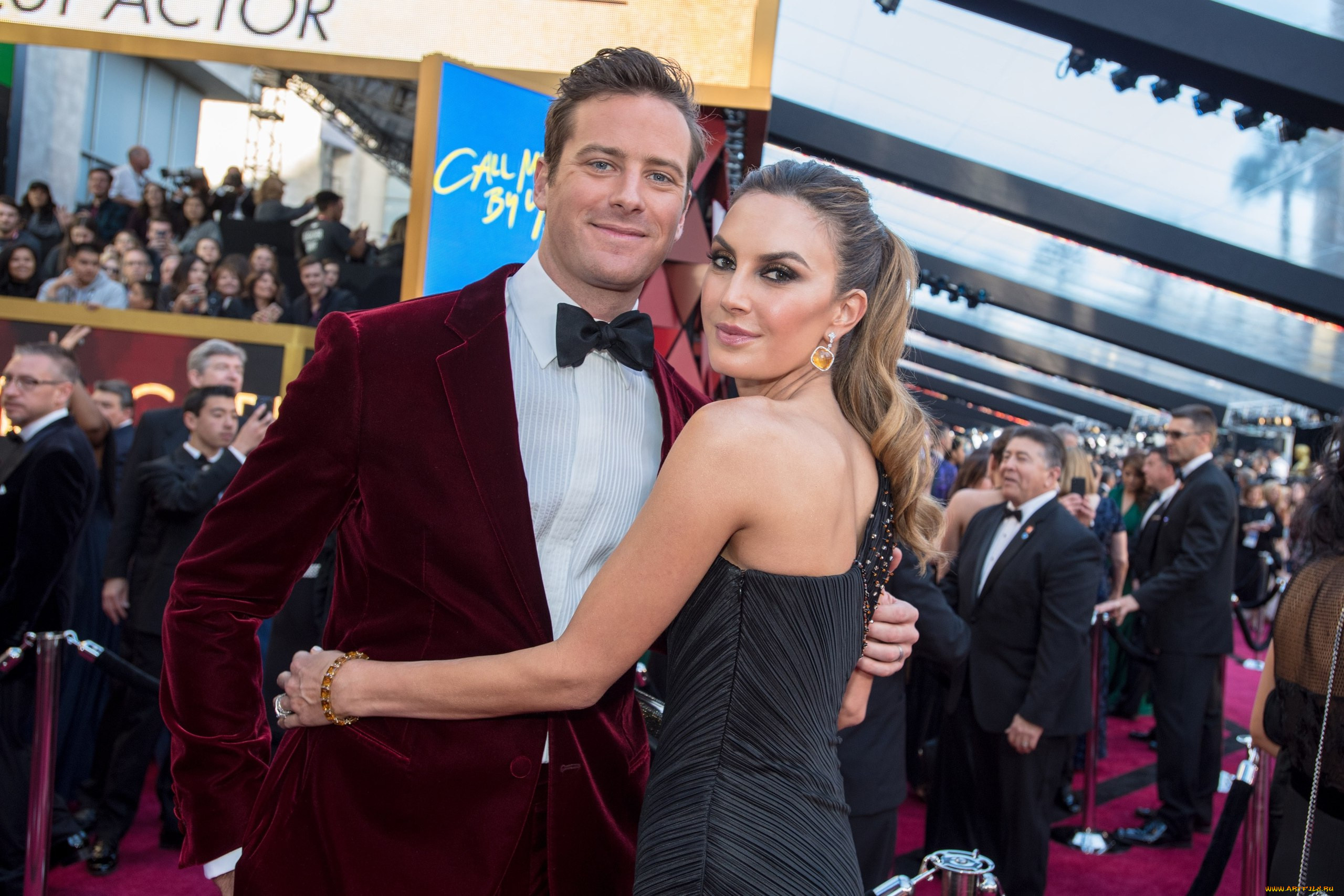 , , armie, hammer, , 